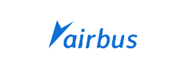 Görüntü