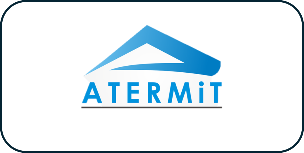 Görüntü