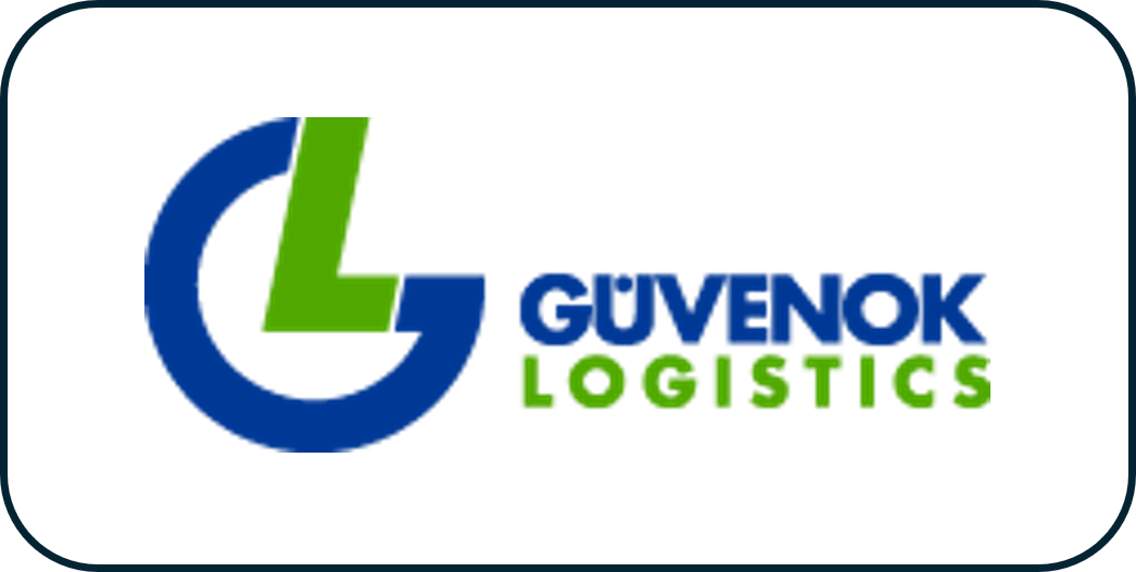 Görüntü